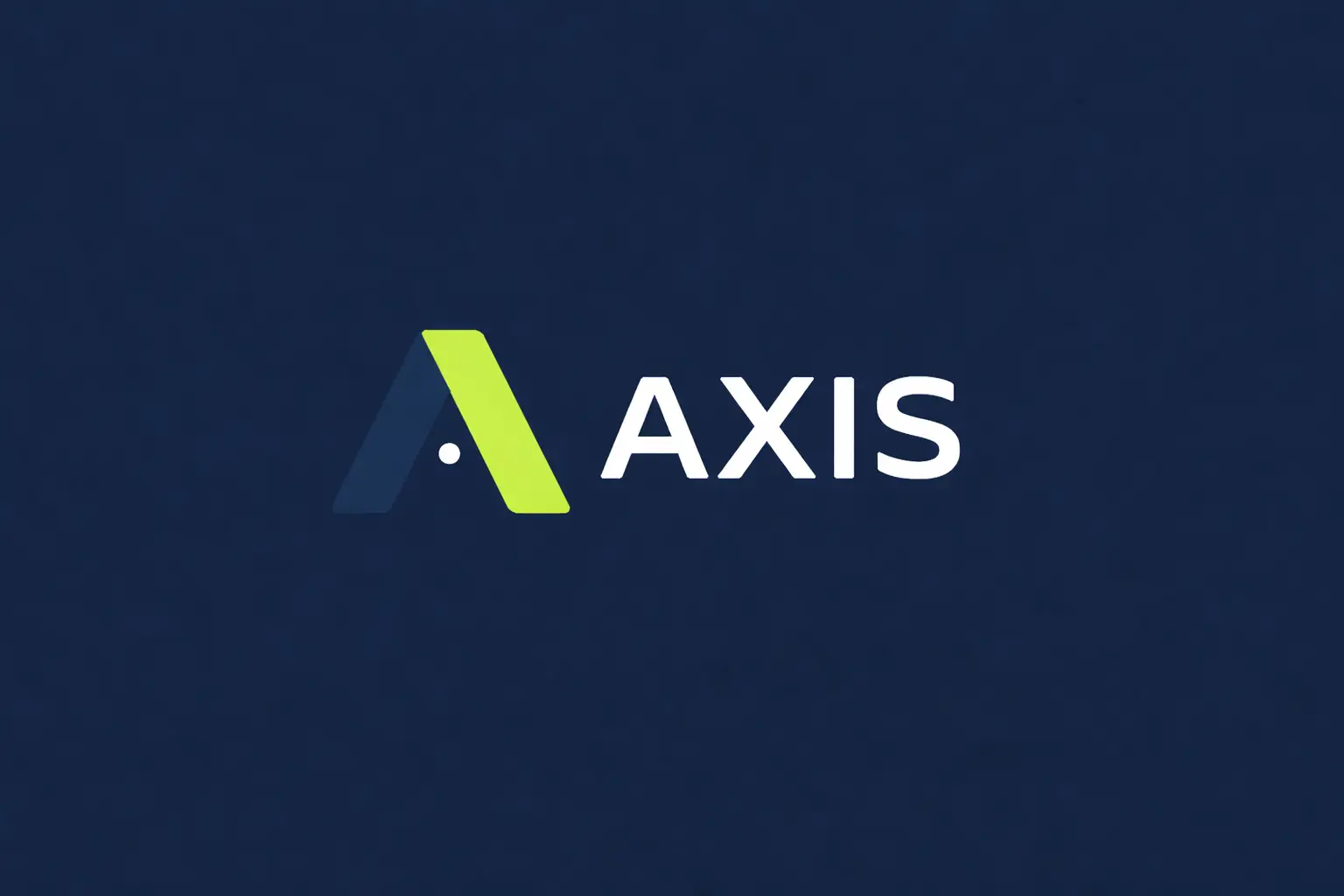 Axis Web
